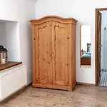 Apartman Berkenyeliget Vendeghaz