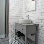 Apartman Berkenyeliget Vendeghaz Szigliget