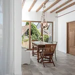 Apartman Berkenyeliget Vendeghaz