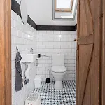 Berkenyeliget Vendeghaz Apartman