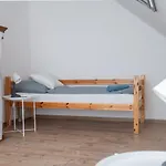 Apartman Berkenyeliget Vendeghaz